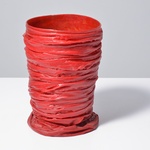 Gaetano Pesce FARE/ROUND Vase / Vessel